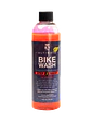 Silca Ultimate Bike Wash: Shampoo Ecológico para Lavado de Bicicletas 473ml - Miniatura 2