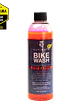 Silca Ultimate Bike Wash: Shampoo Ecológico para Lavado de Bicicletas 473ml - Miniatura 1