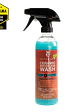Silca Ultimate Ceramic Waterless Wash: Lavado en Seco con Recubrimiento Cerámico 473ml - Miniatura 1