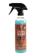 Silca Ultimate Ceramic Waterless Wash: Lavado en Seco con Recubrimiento Cerámico 473ml - Miniatura 2