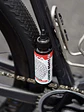 SILCA Super Secret 2.0 Chain Lube - Miniatura 4