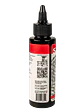 SILCA Super Secret 2.0 Chain Lube - Miniatura 5