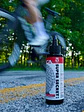 SILCA Super Secret 2.0 Chain Lube - Miniatura 6