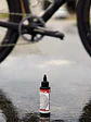 SILCA Super Secret 2.0 Chain Lube - Miniatura 7