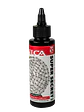 SILCA Super Secret 2.0 Chain Lube - Miniatura 3