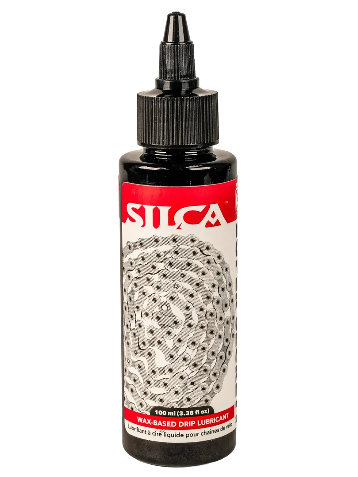 SILCA Super Secret 2.0 Chain Lube 1