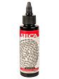 SILCA Super Secret 2.0 Chain Lube - Miniatura 1