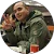  ivan sabando
