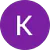 Kinberly Diaz Veas