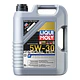 LUBRICANTES DE MOTOR