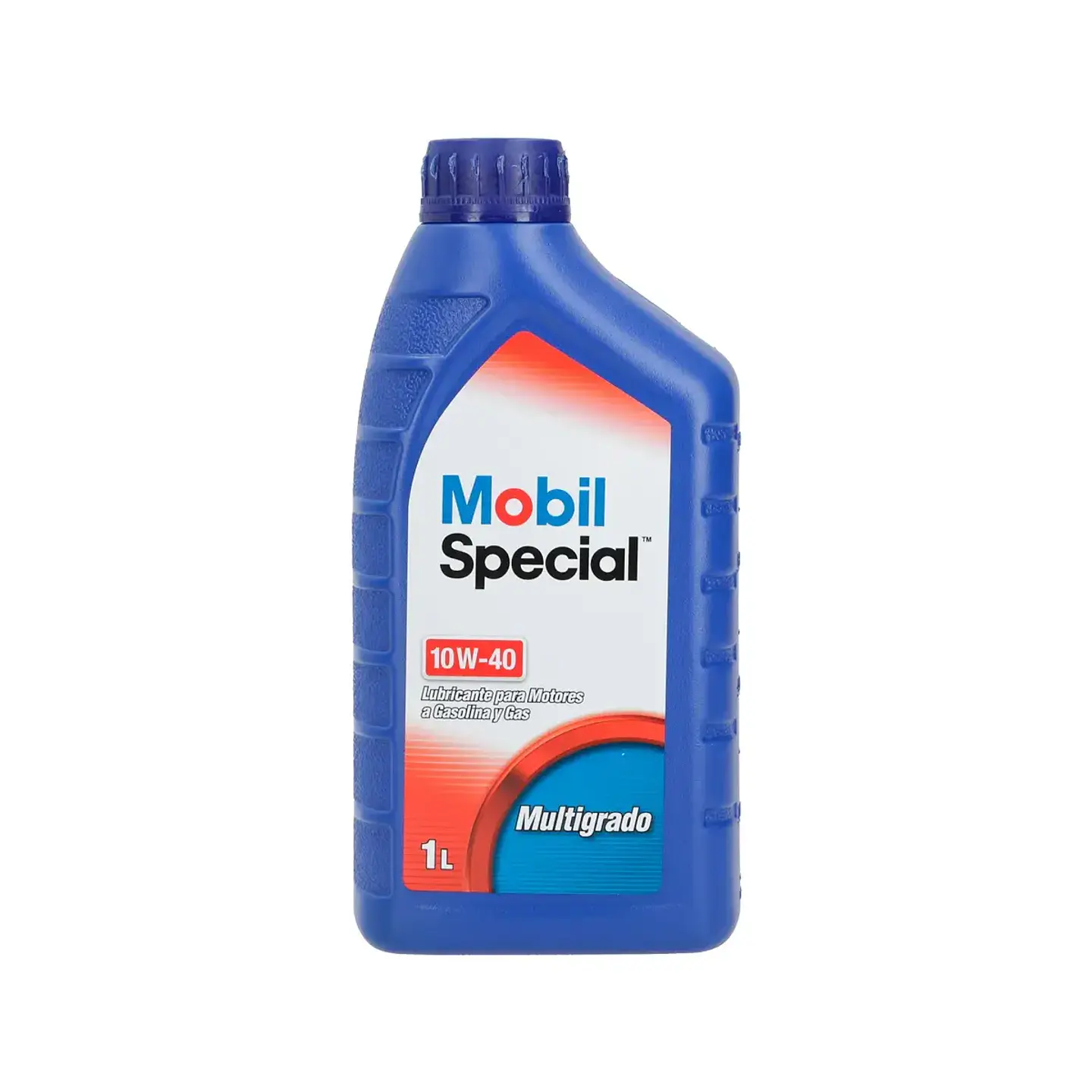 MOBIL 10W40 SPECIAL MULTIGRADO 1 LITRO 1