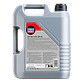 LIQUI MOLY 5W30 TOPTEC 4300 2324 5 LITROS - Miniatura 2