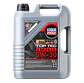 LIQUI MOLY 5W30 TOPTEC 4300 2324 5 LITROS - Miniatura 1