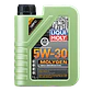 LIQUI MOLY 5W30 MOLYGEN NEWGENERATION ORG 1 LITRO 9047  - Miniatura 1