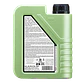 LIQUI MOLY 5W30 MOLYGEN NEWGENERATION ORG 1 LITRO 9047  - Miniatura 2