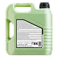 LIQUI MOLY 5W30 MOLYGEN NEWGENERATION 21225 DPF ORG 4 LITROS - Miniatura 2