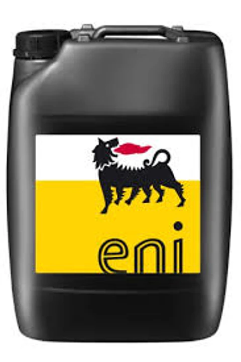 ENI 10W40 MS 20 LITROS CJ-4 DPF