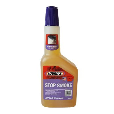 WYNNS STOP SMOKE 325ML WY50807