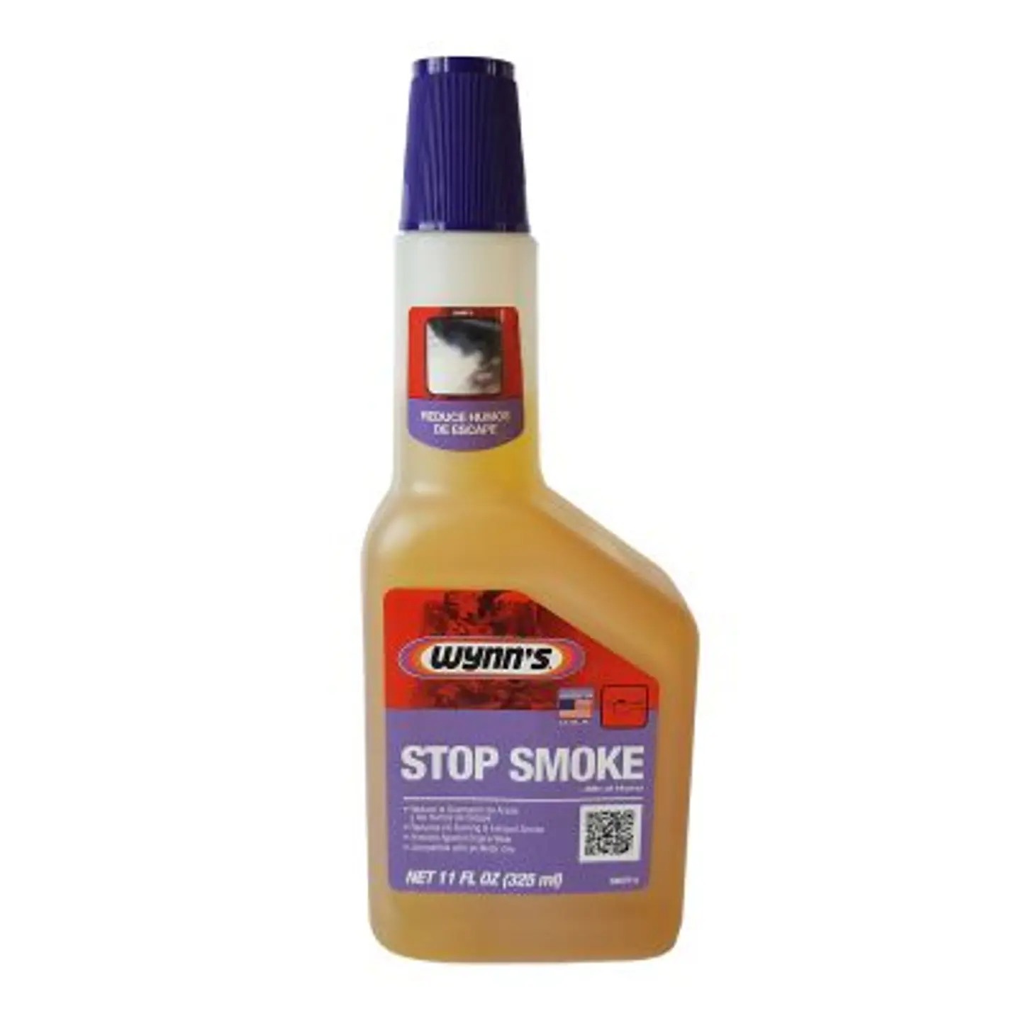 WYNNS STOP SMOKE 325ML WY50807 1