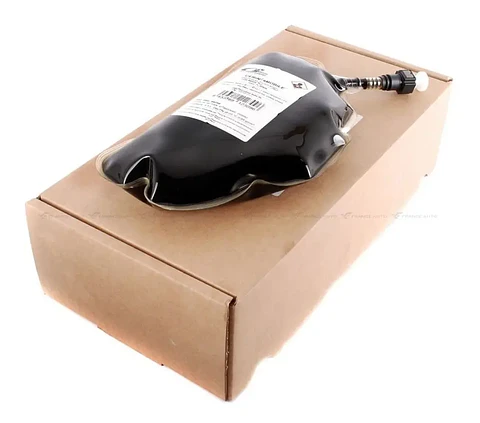 FAP ADITIVO PEU PARTNER 1600 DV6TD B9 12/18 FAP 1500-HA 9952755