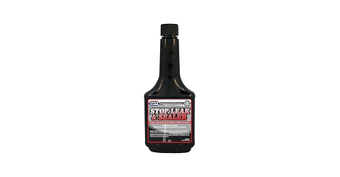 CYCLO STOPLEAK-TAPAFUGASSELLADOR-355ML