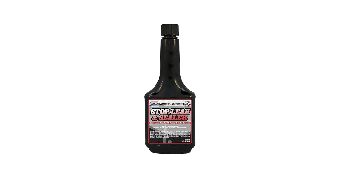 CYCLO STOPLEAK-TAPAFUGASSELLADOR-355ML 1