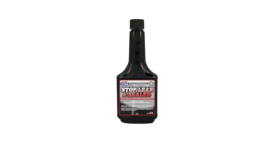 CYCLO STOPLEAK-TAPAFUGASSELLADOR-355ML 1