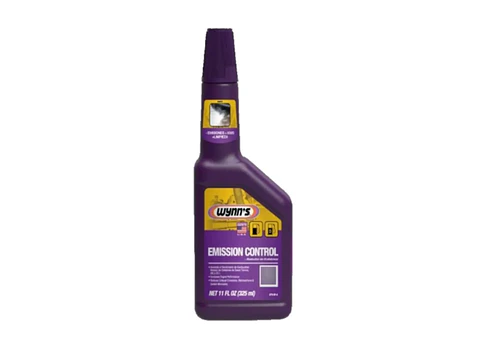 WYNNS EMISSION CONTROL X GAS 325ML WY67918