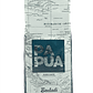 Bontadi Papua, café en grano, 1 kilo - Miniatura 1