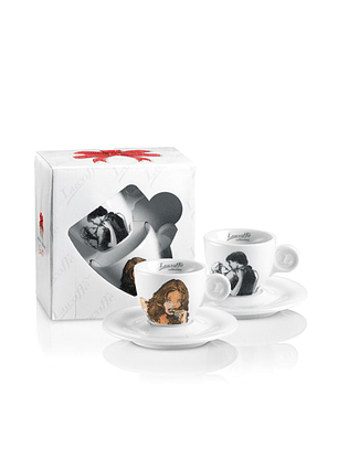 Set de Regalo Milo Manara Diseño B