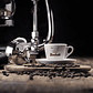 Bontadi Espresso Bar, Café en Grano 1 Kilo - Miniatura 2