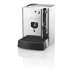 Máquina café para sistema Monodosis E.S.E. SPINEL JASMINE 1 GRUPO.