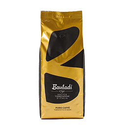 Bontadi Oro, Café en Grano 1 Kilo