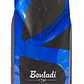 Bontadi Espresso Bar, Café en Grano 1 Kilo - Miniatura 1