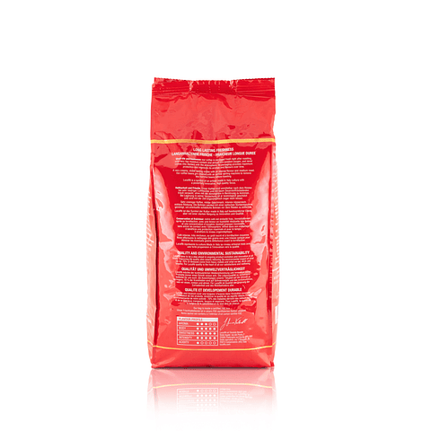 Premium 1kg grano - Cafeteros Chile