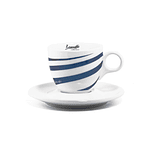 Taza Lucaffé Cappuccino Veneziana (6 unidades)