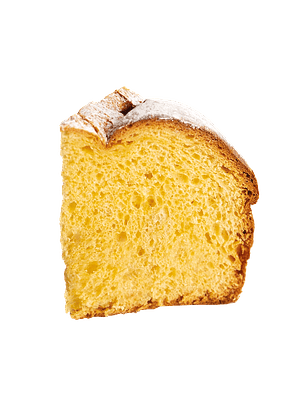 Offella Antica Verona 1 kg.