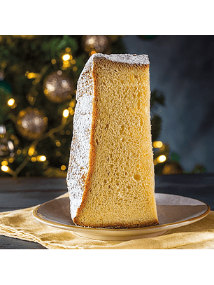 Pandoro Classico 1 Kg.