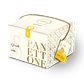 Panettone de limón siciliano 1 KG. - Miniatura 1