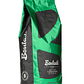 Bontadi Verde, Café en Grano 1 Kilo - Miniatura 1