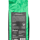 Bontadi Verde, Café en Grano 1 Kilo - Miniatura 3