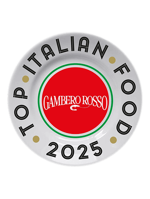 Panettone Clásico 1 KG. 