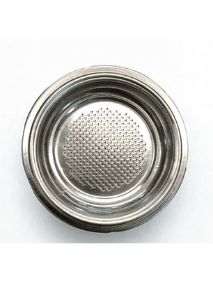 Porta filtro para Máquina de pods ESE 44 mm.