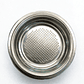 Porta filtro para Máquina de pods ESE 44 mm. - Miniatura 1