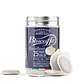Blucaffé, 150 Pods Tipo E.S.E. - Miniatura 3