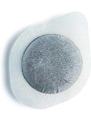 Nocciola, 25 Pods Tipo E.S.E.