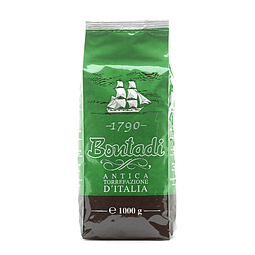 Bontadi Verde, Café en Grano 1 Kilo