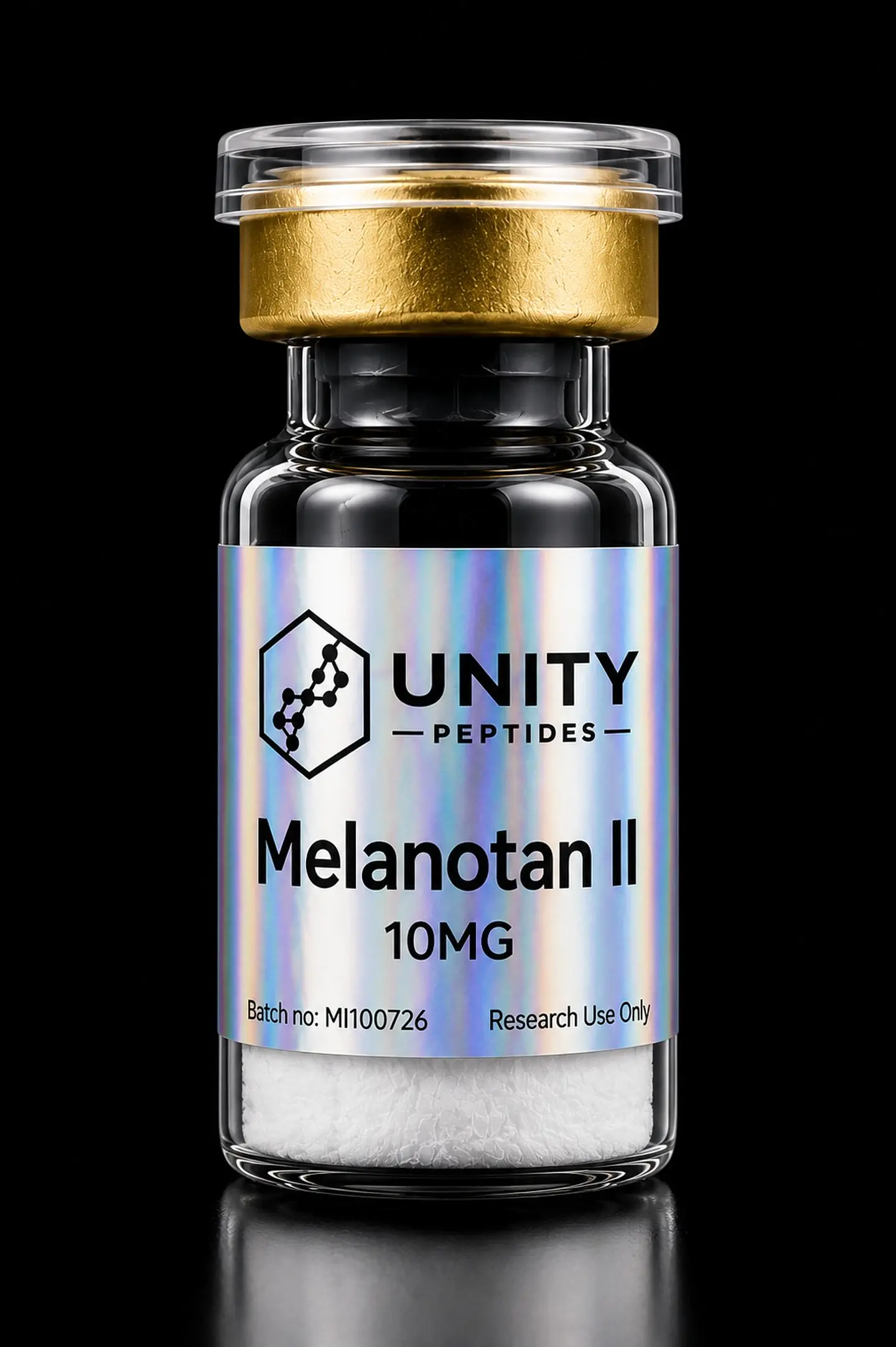 MELANOTAN 2 1