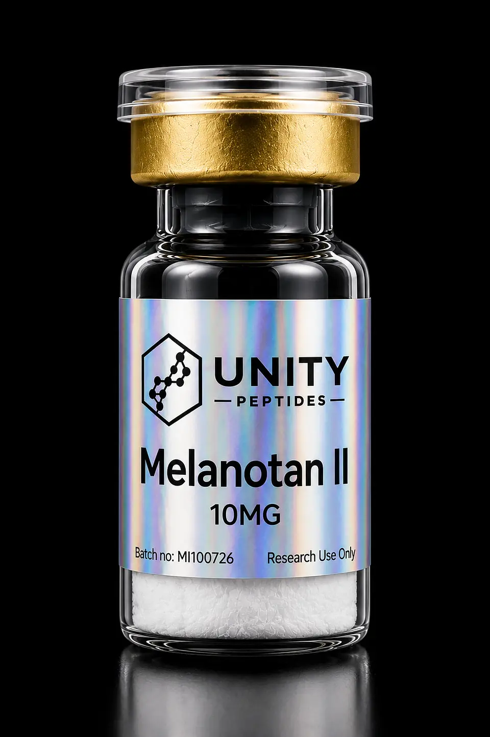 MELANOTAN 2 1