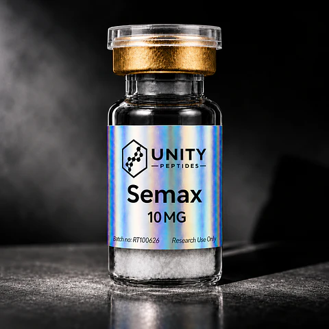Semax